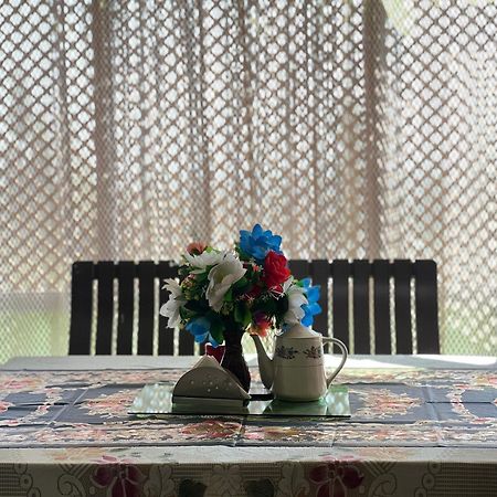 גולמארג Everest Guest House מראה חיצוני תמונה
